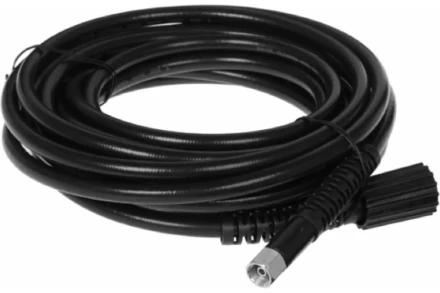 Шланг высокого давления Huter для W135-AR 71/5/24 купить в Надыме