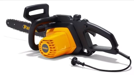 Бензопила Partner P818 купить в Надыме