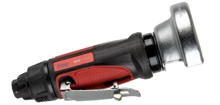 Пневмошлифмашина отрезная GСC 20000 Fubag купить в Надыме