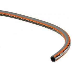 Шланг HighFLEX 13 мм (1/2&quot;), 50 м GARDENA купить в Надыме