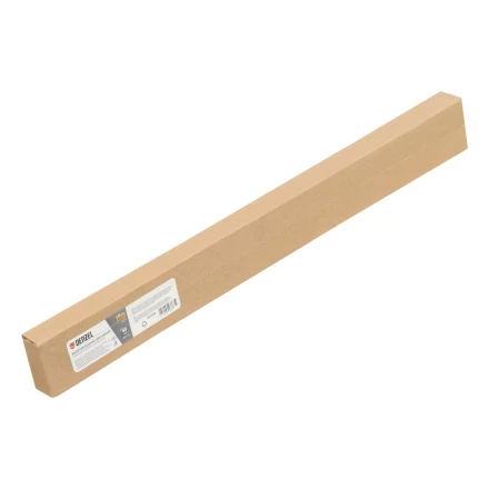 Нож для бензиновой газонокосилки GLR-510, 51 см Denzel 96399 купить в Надыме