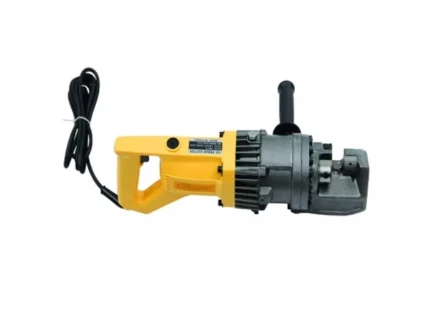 Арматурорез электрогидравлический TOR HHG-20D (4-20 мм) 1004615 купить в Надыме