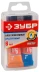 Клей ЗУБР эпоксидный, в тюбиках, в пластиковой коробке, 3мл+3мл 41948 купить в Надыме