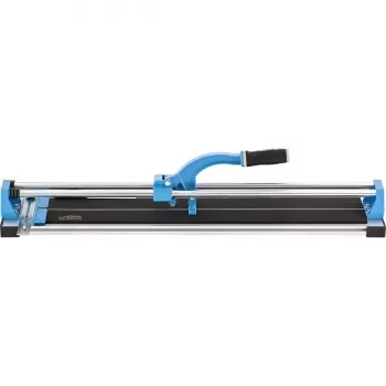 Плиткорез ручной 800 х 14 мм каретка на подшипниках усил.рук-ка облегченная алюм. станина БАРС 87582 купить в Надыме