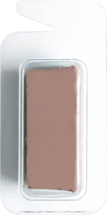 Паста для полировки 421 DREMEL купить в Надыме