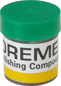 Паста для полировки 421 DREMEL купить в Надыме