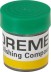 Паста для полировки 421 DREMEL купить в Надыме