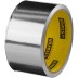Алюминиевая лента, STAYER Professional 12268-50-10, до 120°С, 50мкм, 50мм х 10м 12268-50-10 купить в Надыме