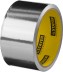 Алюминиевая лента, STAYER Professional 12268-50-10, до 120°С, 50мкм, 50мм х 10м 12268-50-10 купить в Надыме