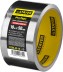 Алюминиевая лента, STAYER Professional 12268-50-10, до 120°С, 50мкм, 50мм х 10м 12268-50-10 купить в Надыме
