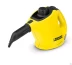 Пароочиститель ручной KARCHER SC 1 (1.516-300.0) купить в Надыме