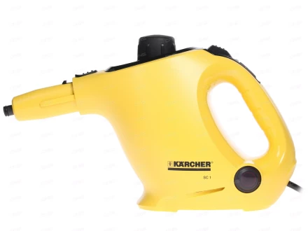 Пароочиститель ручной KARCHER SC 1 (1.516-300.0) купить в Надыме