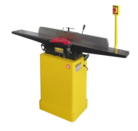 Станок строгальный Корвет 104 91040 купить в Надыме