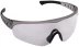 Очки STAYER защитные, поликарбонатные прозрачные линзы 2-110431 купить в Надыме