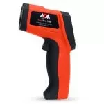 Пирометр инфракрасный ADA TemPro 900 с калибровкой купить в Надыме