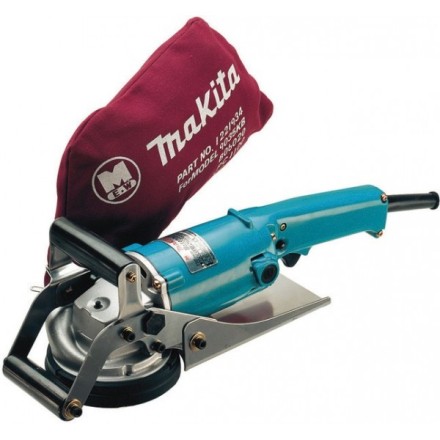 Шлифовальная машина по бетону Makita PC1100 купить в Надыме