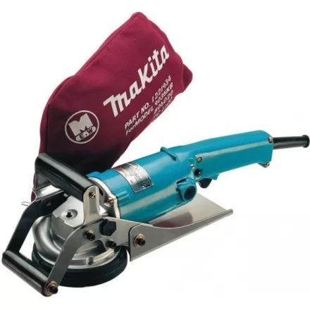 Шлифовальная машина по бетону Makita PC1100 купить в Надыме