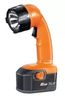 Аккумуляторная дрель AEG BS 12 G2 NC-142 CF 443769 купить в Надыме