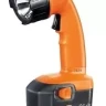 Аккумуляторная дрель AEG BS 12 G2 NC-142 CF 443769 купить в Надыме