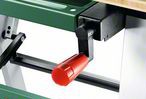 Верстак PWB 600 BOSCH 0.603.В05.200 купить в Надыме