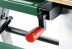 Верстак PWB 600 BOSCH 0.603.В05.200 купить в Надыме