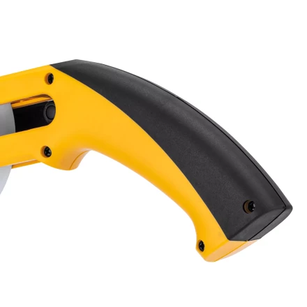 Рулетка геодезическая Denzel 20 м х 13 мм, открытый корпус, металлическая лента, 31490 купить в Надыме