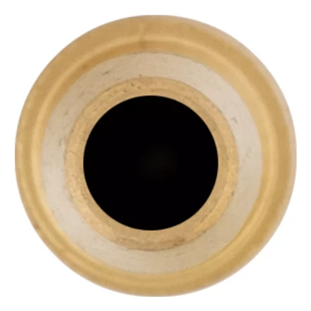 Штуцер "елка" двусторонний соединительный под шланг 6 мм, 2 шт Stels 57090 купить в Надыме