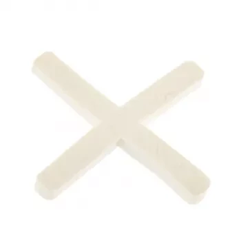 Крестики 3,0 мм для кладки плитки 250 шт. СИБРТЕХ /Россия 88044 купить в Надыме