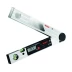 Угломер цифровой BOSCH DWM 40 L SET купить в Надыме
