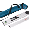 Угломер цифровой BOSCH DWM 40 L SET купить в Надыме