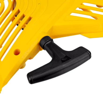 Стартер для бензореза МС-7440 Denzel 66604 купить в Надыме