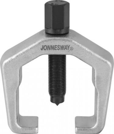 Съемник рулевой сошки  AE310022  Jonnesway 47811 купить в Надыме