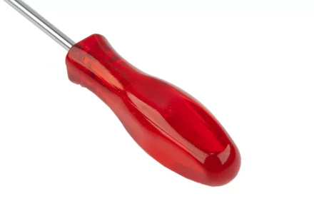 Набор крюков для слесарных работ 4 шт Matrix 11761 купить в Надыме