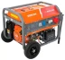 Генератор бензиновый Кратон GG-6500-3РEM 3 08 01 039 купить в Надыме