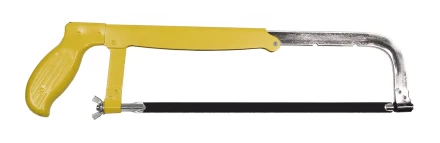 Ножовка по металлу 200-300 мм Энкор 20982 купить в Надыме