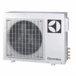 Блок внешний ELECTROLUX EACS/I-07HM/N3/out сплит-системы инверторного типа