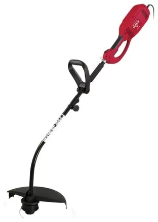 Электрокоса Elitech ET 1000 K купить в Надыме