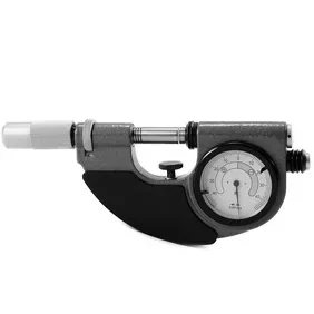 Скоба СР-25-50 0,001 купить в Надыме