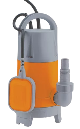 Насос универсальный 3 в 1 D/CWP  Кратон 5 04 02 014 купить в Надыме