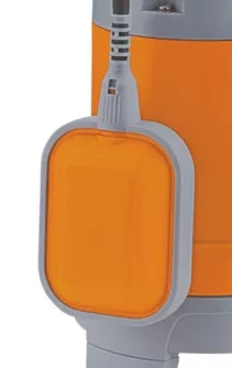 Насос универсальный 3 в 1 D/CWP  Кратон 5 04 02 014 купить в Надыме