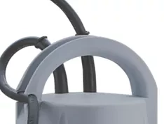 Насос универсальный 3 в 1 D/CWP  Кратон 5 04 02 014 купить в Надыме