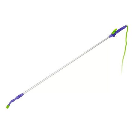 Штанга для опрыскивателя телескопическая Palisad, универсальная, алюминиевая, 2 м, Base 64751 купить в Надыме