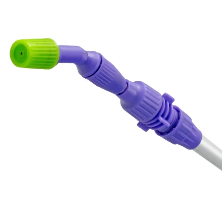 Штанга для опрыскивателя телескопическая Palisad, универсальная, алюминиевая, 2 м, Base 64751 купить в Надыме