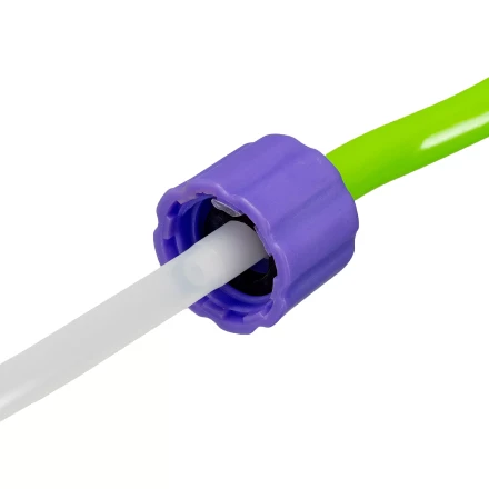 Штанга для опрыскивателя телескопическая Palisad, универсальная, алюминиевая, 2 м, Base 64751 купить в Надыме