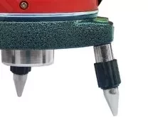 Лазерный нивелир CONDTROL INFINITER CL5 купить в Надыме