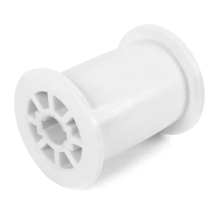 MESSER Ведущий ролик для использования шлифовальных ремней в нахлест купить в Надыме