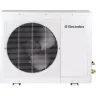 Внешний блок ELECTROLUX EACS-09HF/N3/out сплит-системы купить в Надыме