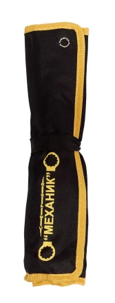 Набор ключей кольцевых коленчатых 8 шт. Энкор 26155 купить в Надыме