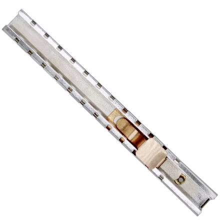 Держатель для мелка сварщика Оберон XLM0125 купить в Надыме