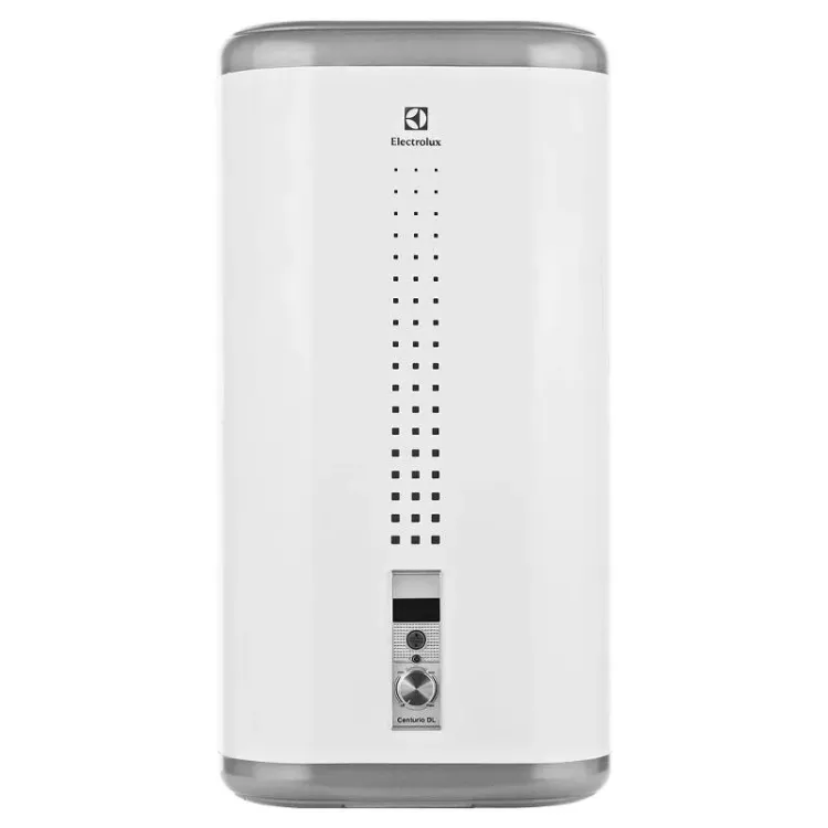 Водонагреватель ELECTROLUX EWH 50 Centurio DL купить в Надыме
